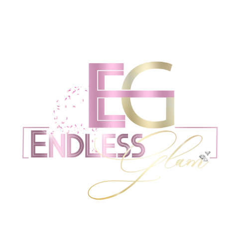 Endless Glam by T