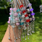 Glam Bracelets (2)