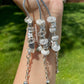 Glam Bracelets (2)